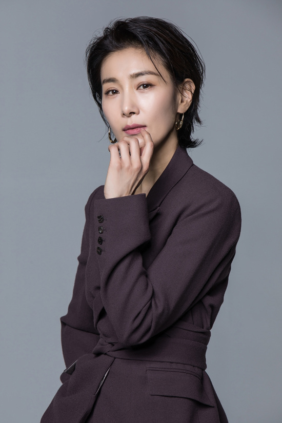 이엘라이즈
