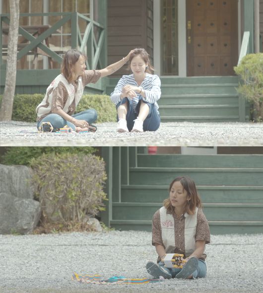 JTBC제공