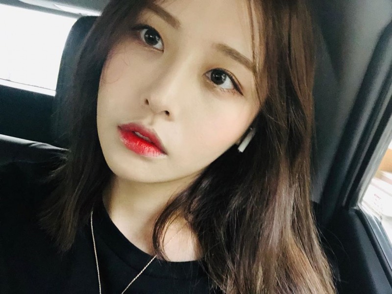 사진=캐스퍼인스타그램캡처
