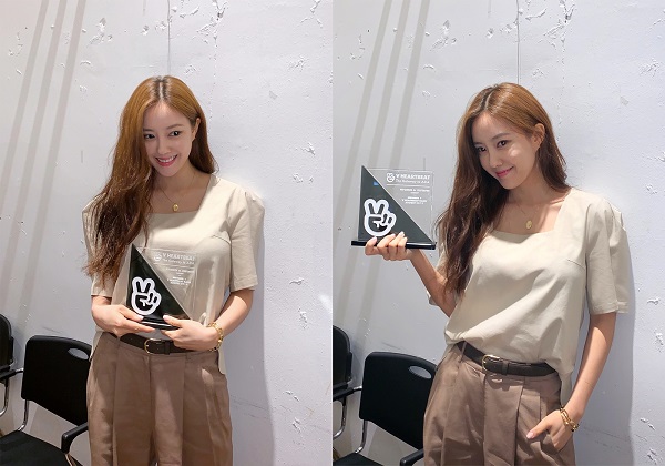 써브라임아티스트에이전시