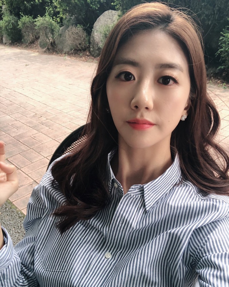 사진=전소영인스타그램캡처