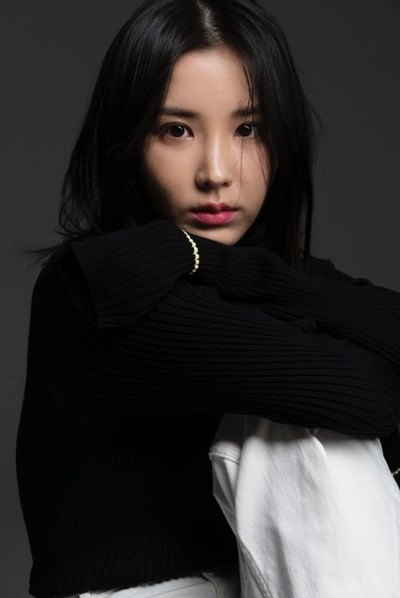 써브라임아티스트에이전시제공