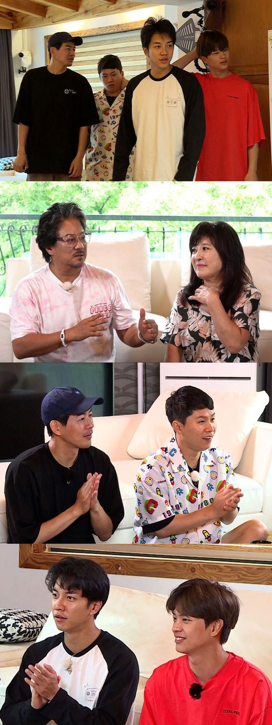 SBS제공