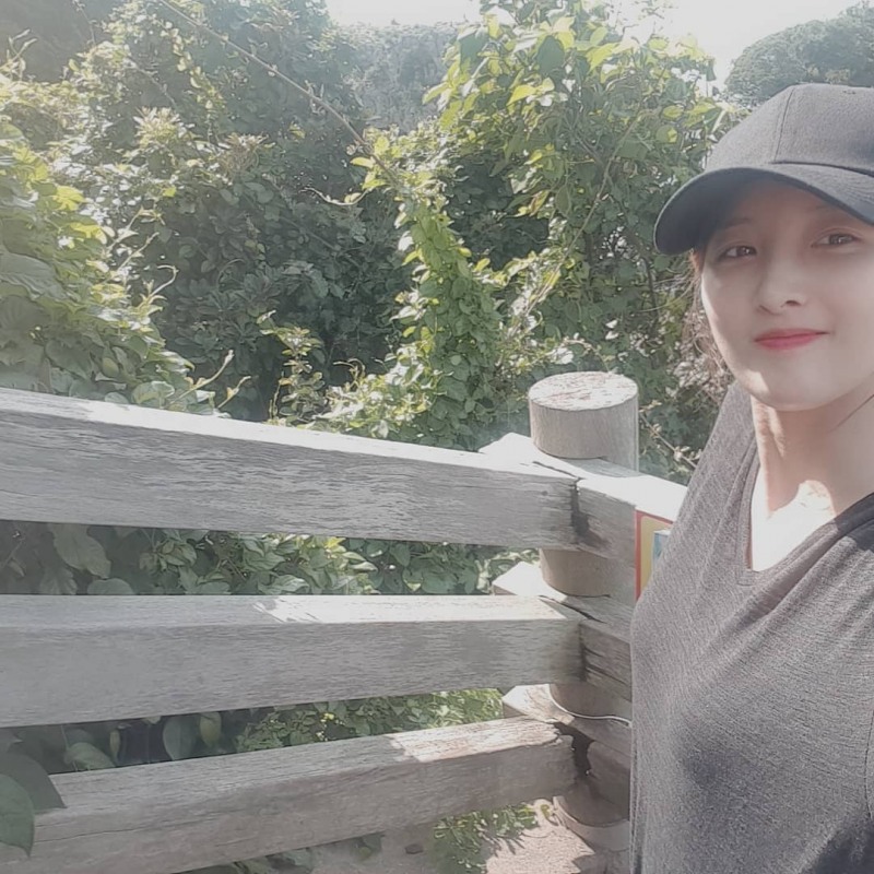 사진출처=손지현인스타그램