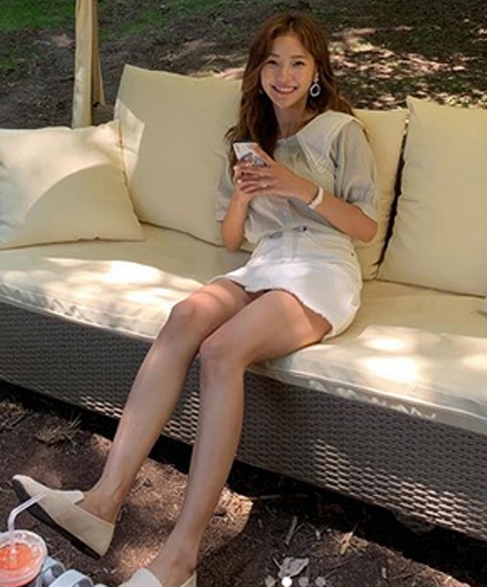 출처 에스엔에스