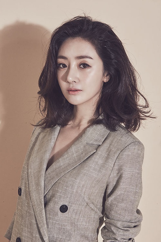 뽀빠이엔터테인먼트
