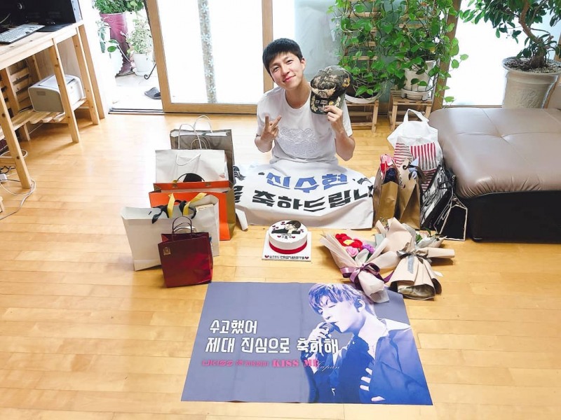 사진출처=수현인스타그램