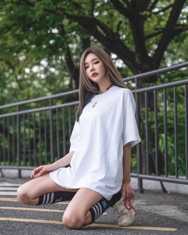 우주안사진=인스타그램캡처