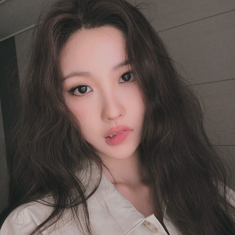사진출처=이사배인스타그램