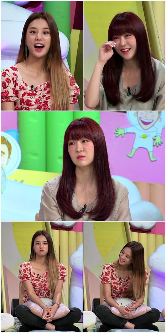 KBS제공