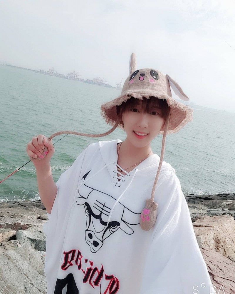 사진출처=이연주SNS캡처