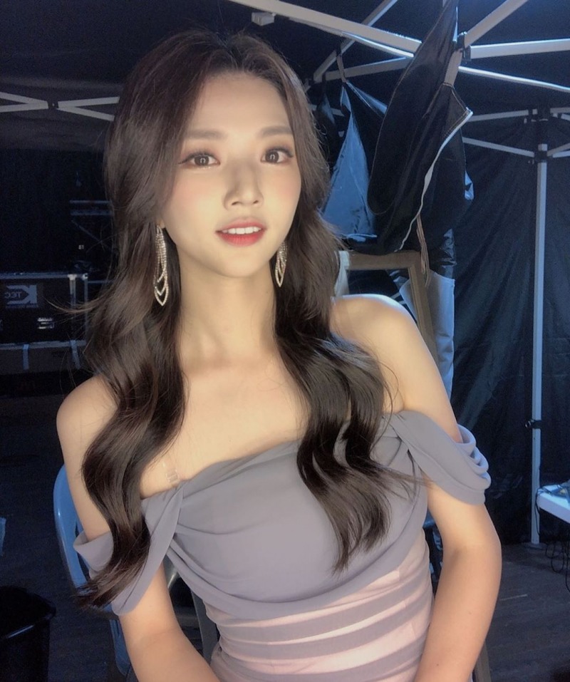 사진출처=이현경SNS캡처