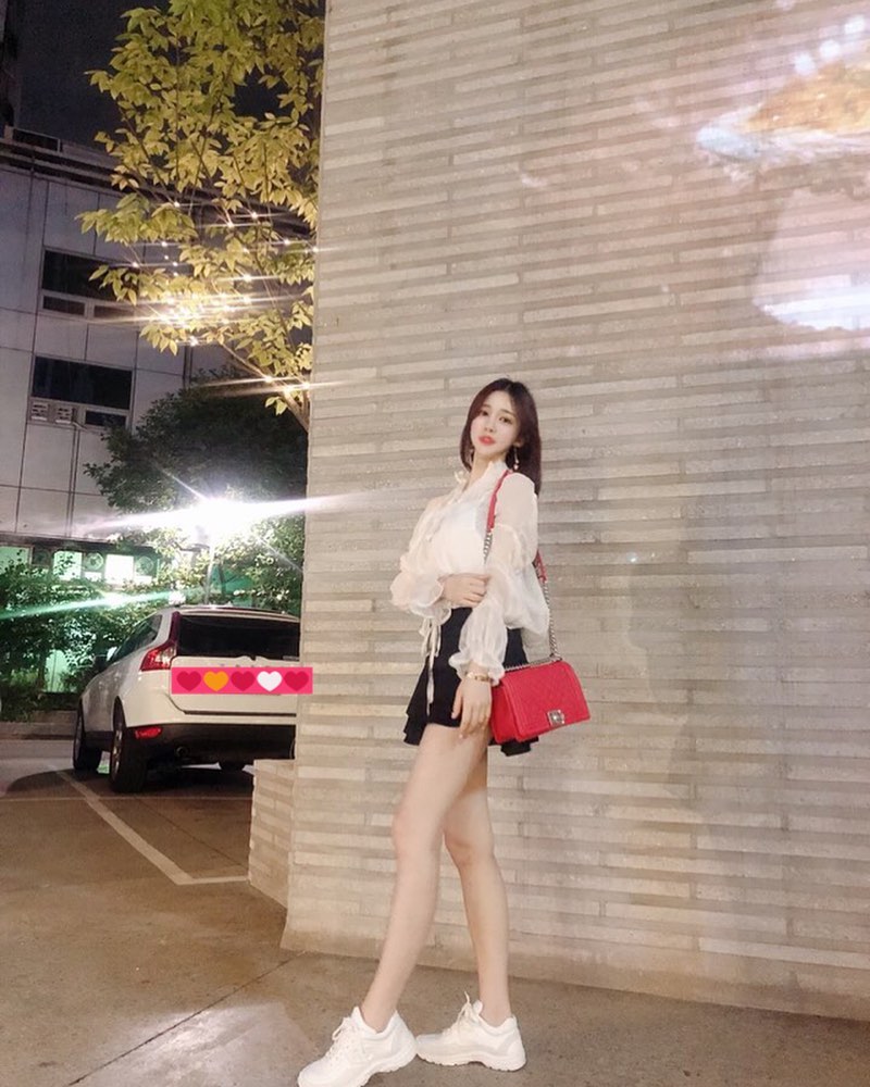 사진출처=박가린인스타그램
