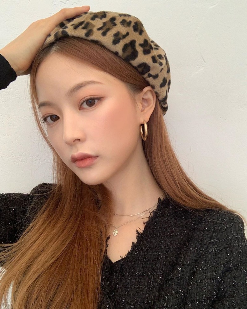 임보라사진=인스타그램캡처