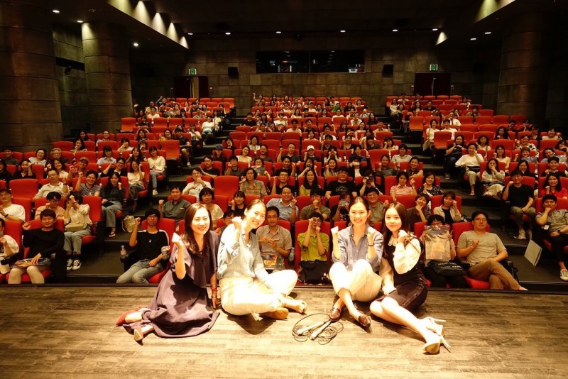 사진=박지후인스타그램캡처