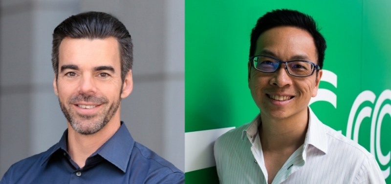 Start-Up Seoul:Tech-Rise 2019, 실리콘밸리 등 글로벌 스타트업 전문가 서울에 집결