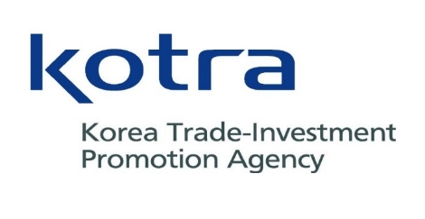 KOTRA, 블라디보스토크서 '한-러 혁신 및 산업협력 파트너십' 개최