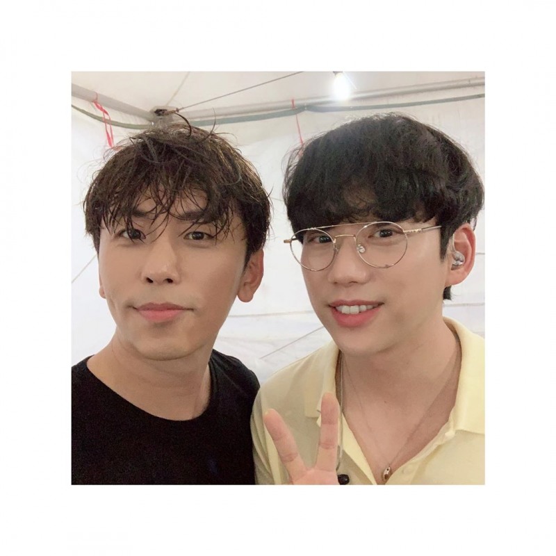 사진출처=이원석SNS