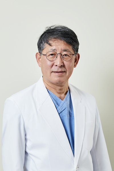 손종민 인천성모병원 정형외과 교수, 무릎 인공관절수술 2000례 돌파
