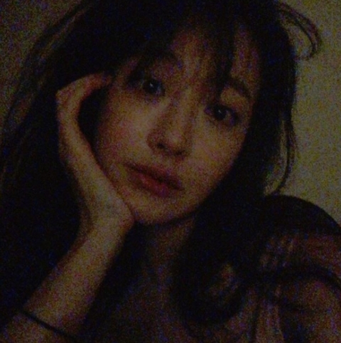 출처=오연서 SNS