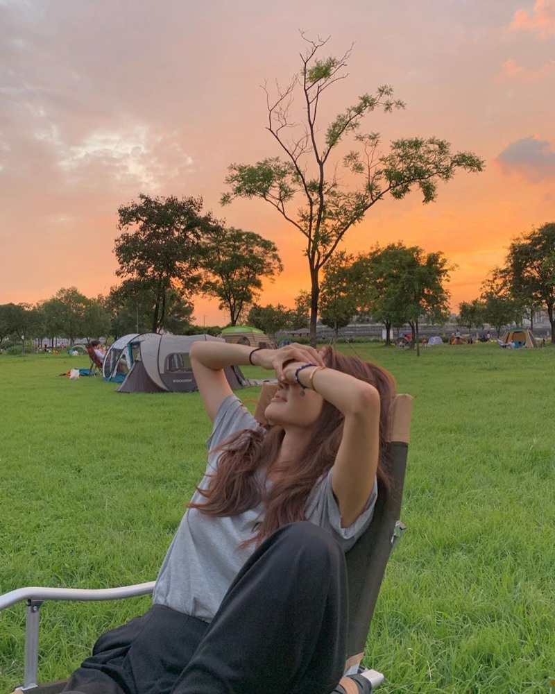 사진출처=양미라인스타그램