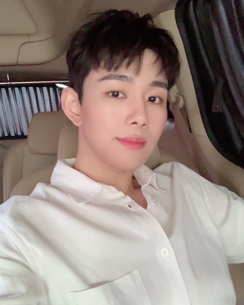 사진출처=오승훈SNS캡처