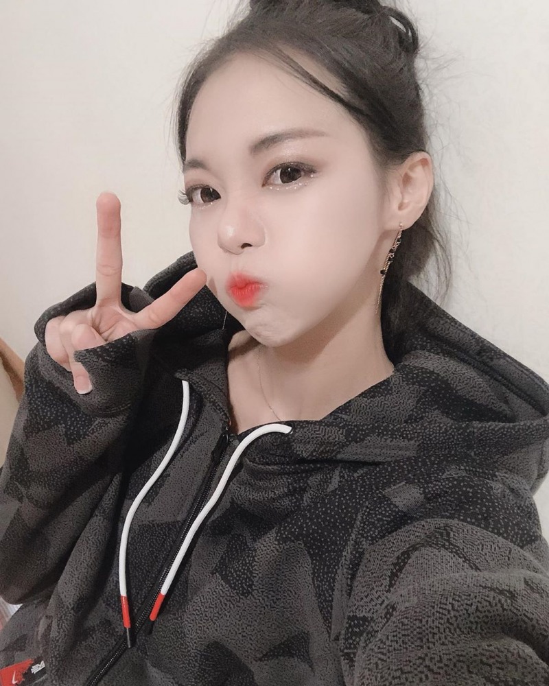 사진출처=차영현인스타그램