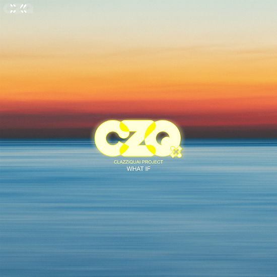 플럭서스뮤직