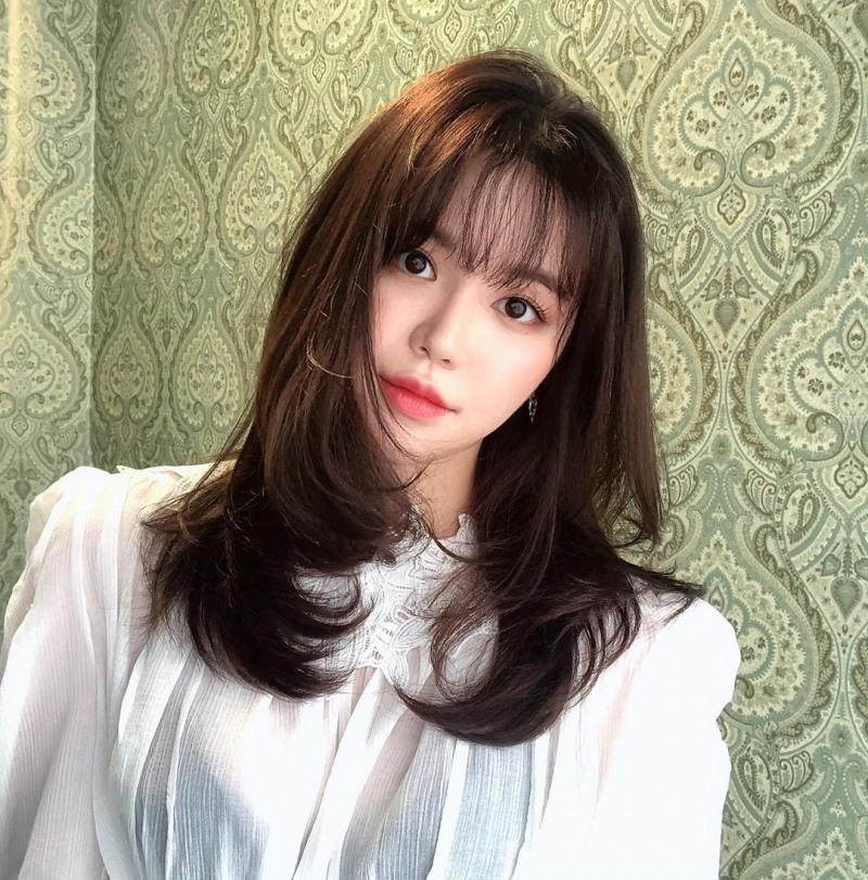 사진출처=민효원SNS