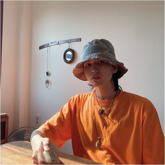사진제공=K타이거즈EC