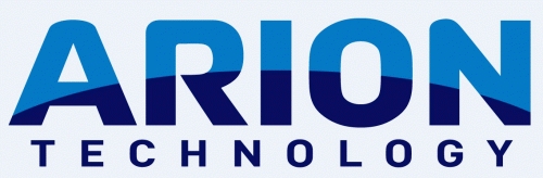 아리온, 3자배정 250억원 규모 유상증자 결정