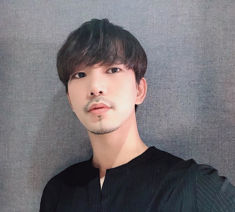 사진출처=지오인스타그램