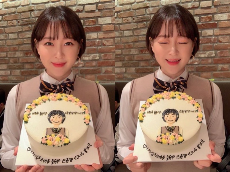사진출처=금조인스타그램