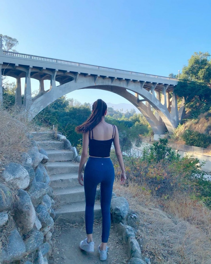 김윤지출처=인스타그램