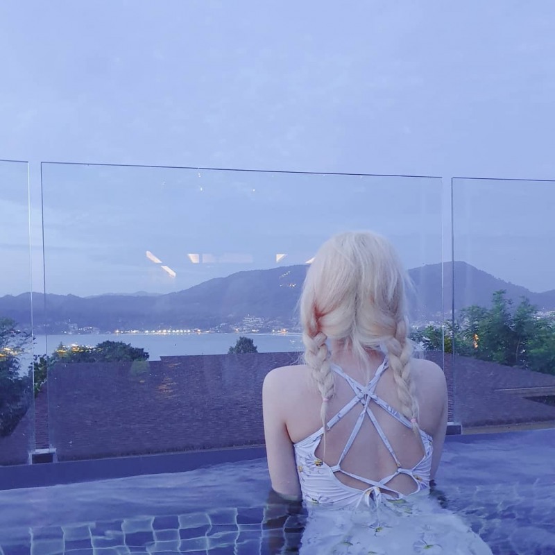 사진출처=양팡SNS