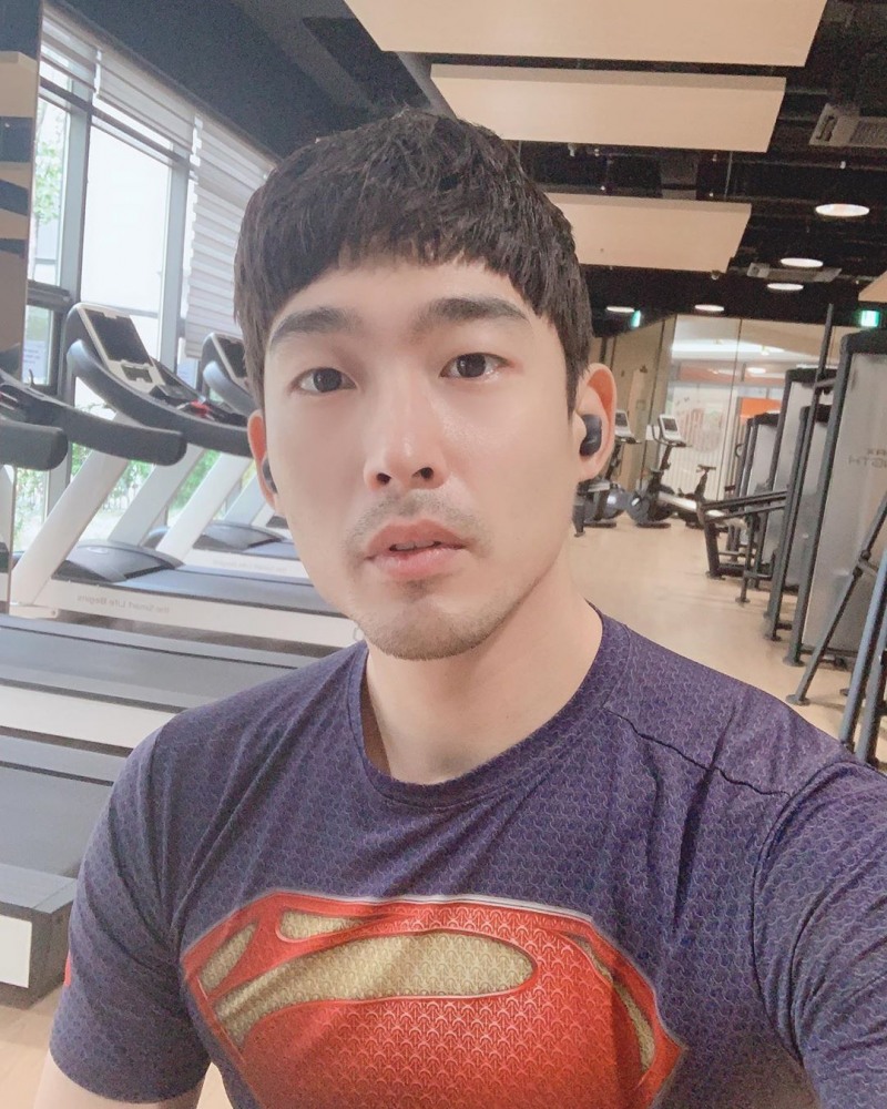사진출처=구교익인스타그램