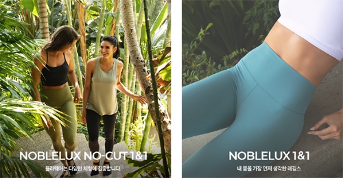 출처 website화면