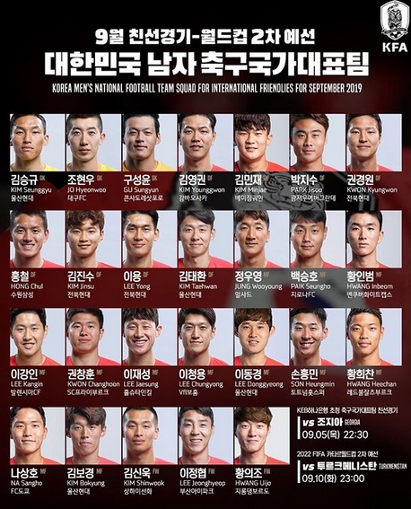 출처 케이에프에이