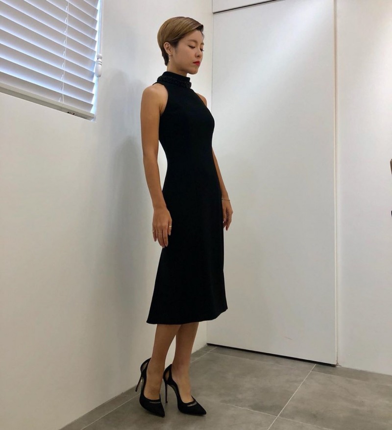 이윤지출처=인스타그램