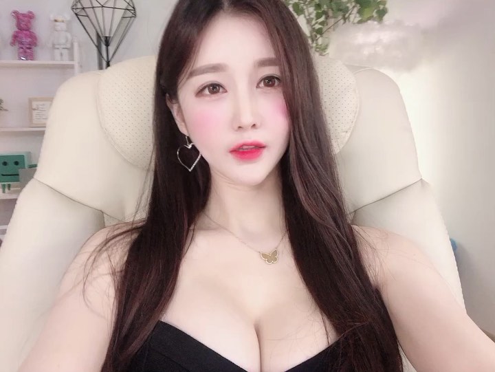 사진출처=박가린인스타그램