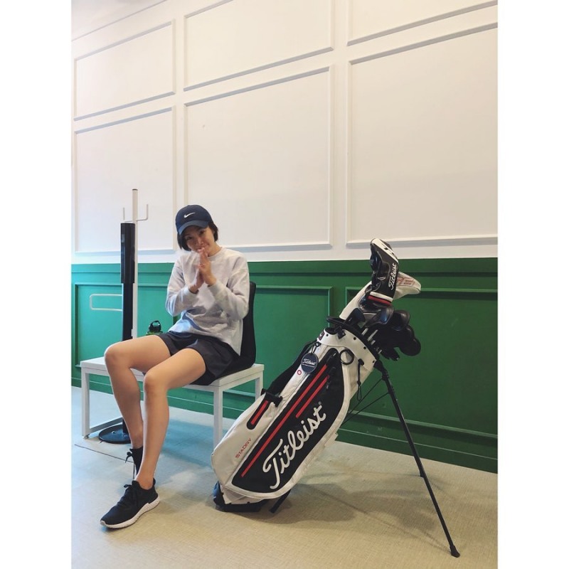사진출처=박효주인스타그램