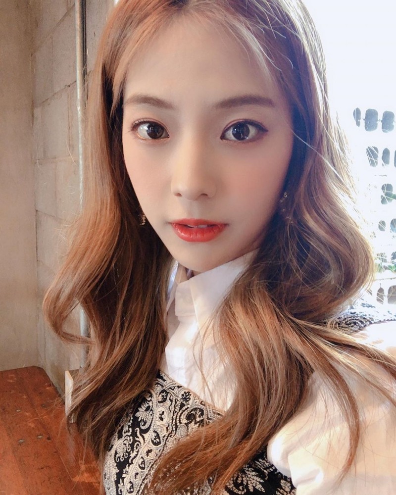 사진출처=주니엘인스타그램