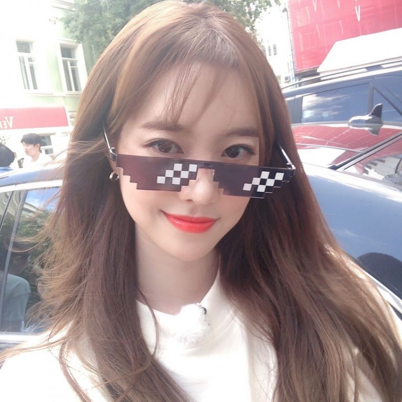 사진출처=진세연SNS