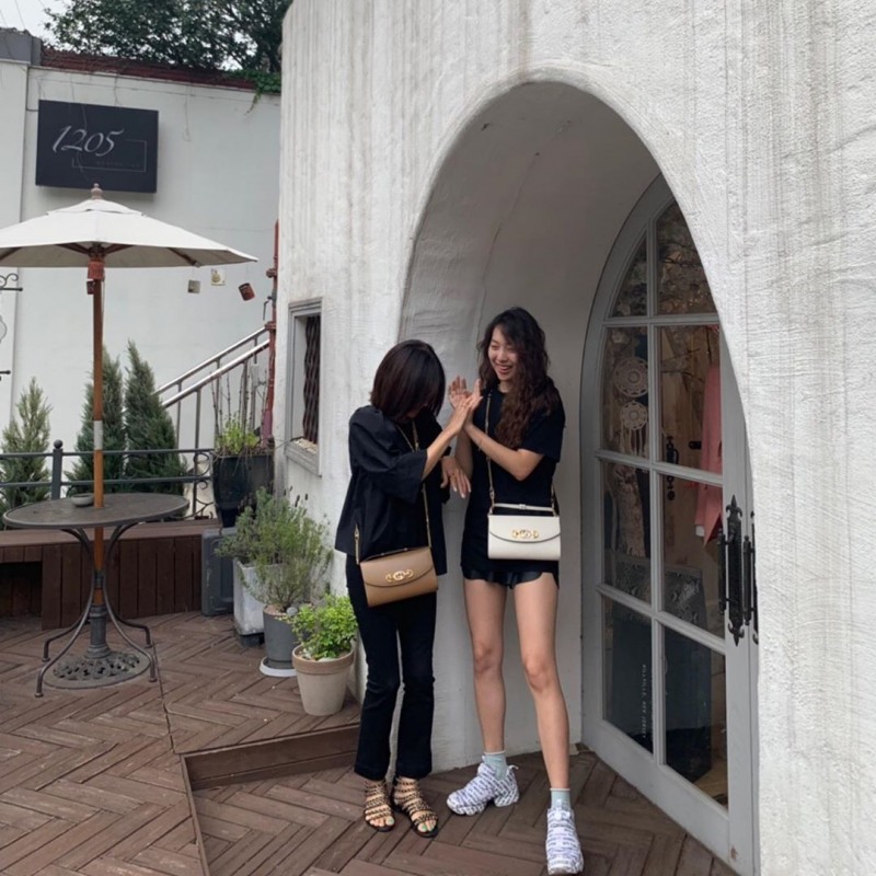 이진이출처=인스타그램