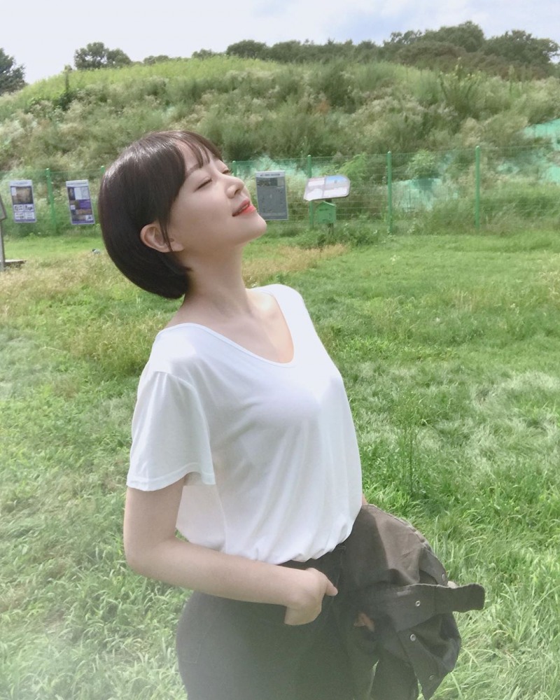 사진출처=금조SNS