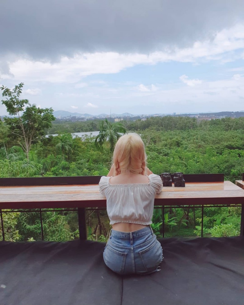 사진출처=양팡인스타그램