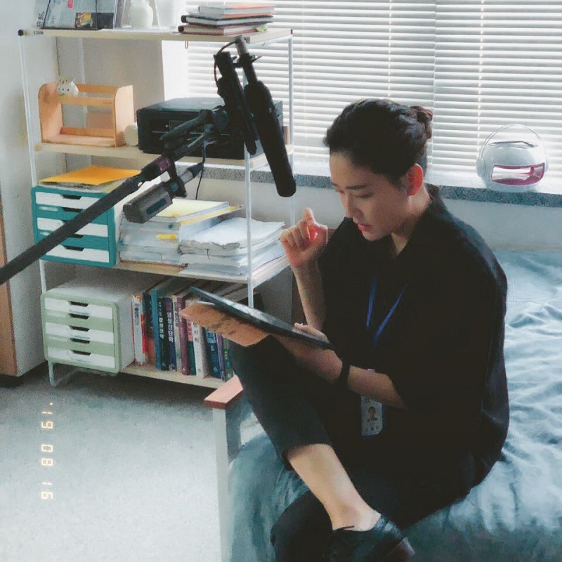 박진희출처=인스타그램