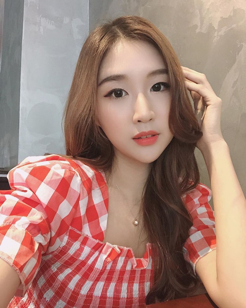 사진=진주SNS