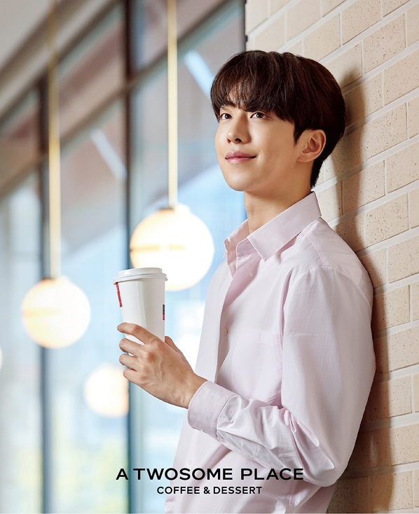 투썸플레이스, 아로마노트 판매량 30%↑…‘원두 이원화’ 서비스 통했다