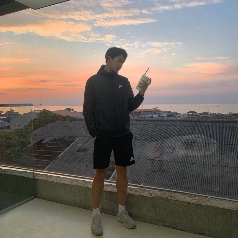 사진출처=최희승인스타그램